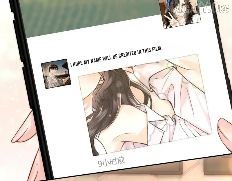 Deeply In Love Chapter 64 - page 38